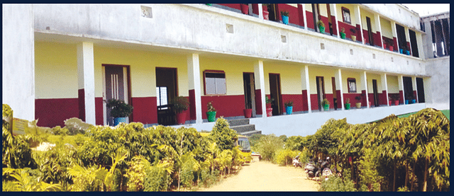 Kalinga_College_of_Commerce